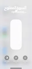  10 iPhone 12 128GB بطاريات من 87% ل 93% الاجهزة تب نضافةمش مفتوح ولا مغير فيها اي اشي متوف جميع الوانه