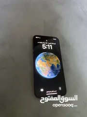  1 جهاز iPhone 12 pro Max