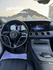  12 للبيع مرسيدس E 350