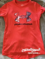  3 بدلة رياضية لبنات