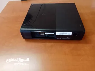  4 للبيع Xbox 360 مهكرة بسعر مغري 400شيكل