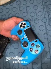  2 (PS4) بلاستيشن 4