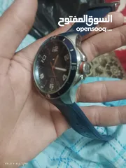  20 شروة للبيع