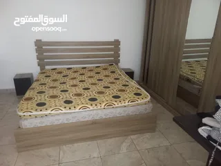  3 اثاث مستعمل للبيع