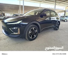  18 2023 نيتا X 500 فل كامل اعلى المواصفات مع فتحه بانوراما مميزه جدا