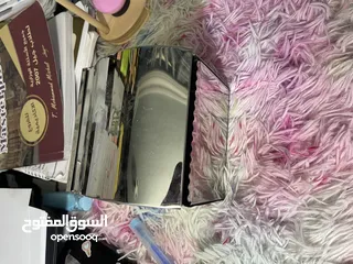  13 اجهزة منوعة