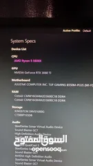  2 للبيع pc قيمنج