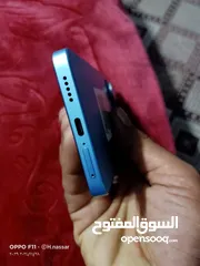  4 شاومى نوت 13 برو 5G بدون خربوش