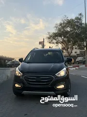  9 توسان 2015 اصل برايفت ماتور 2000 ديزل اتومات سعرر حررق ع الكاش