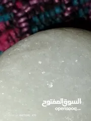  15 حجاره حاظنه للألماس وحجر السليماني  وغيرها تشرح الصدر وتزيح الهم والعم عنك