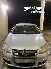  1 جيتا 2010 اصل حكومي فحص نظيف