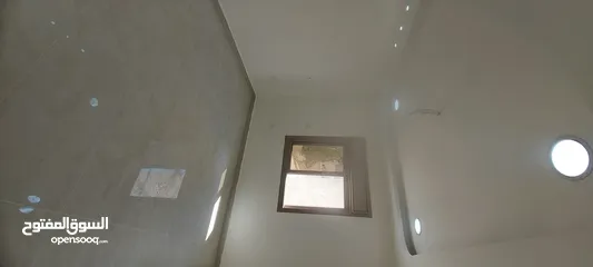  10 شقة فاخرة للبيع التاسعة اهالي ط1هندسي 91 م اطلالة بحرية دائما