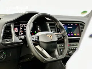  10 اتكا كوبرا 2020 مطور 2000  300 حصان  4×4