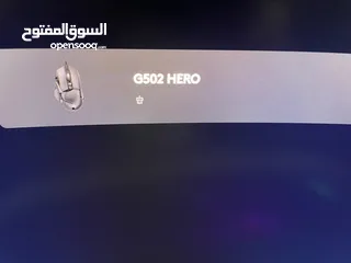 8 تجميعة PC Gaming للبيع بحاله ممتازه استعمال خفيف جداً