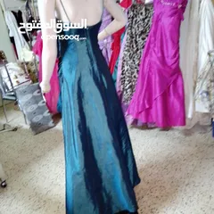  26 ازياء بدل خطبه وسواري وعرايس