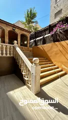  32 شقة دوبليكس غير مفروشة للبيع  ( Property ID : 38904 )