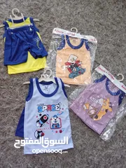  23 جهاز بيبي كامل