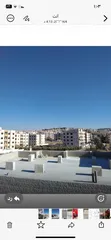  1 محل تجاري مرخص تجاريا للإيجار خلف الراهبات