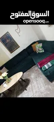  3 كورنر كنب للبيع
