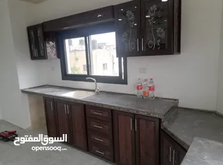  1 شقه للايجار   / للعرسان فقط