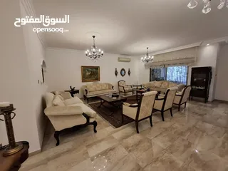  21 شقة مفروشة للإيجار  ( Property 41928 )-175064040