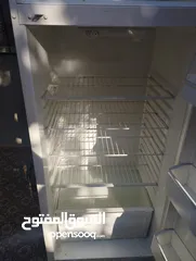 5 ثلاجة للبيع ( لقطه)