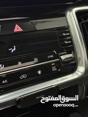  24 كيا سورينتو ديزل 2200 دفع رباعي 4/4 فل الفل مسكر اضافات