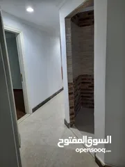  17 شقة جديدة بولكلي جهة كفر عبده