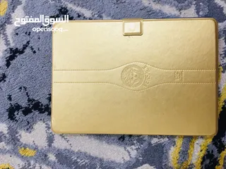  3 ايباد 7 نفس ما موضح