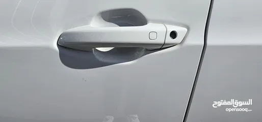  7 BYD QIN EV 2022 zero 450 Km