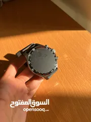  6 ساعة فراري  ferrari digital watch