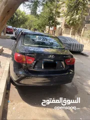  3 النترا HD للبيع