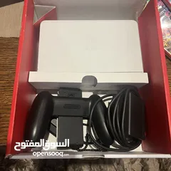  3 Nintendo switch OLED