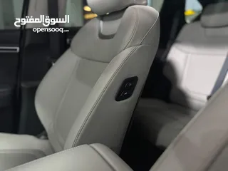  11 توسان هايبرد ترخيص 2023 فل مسكر  فحص نخب