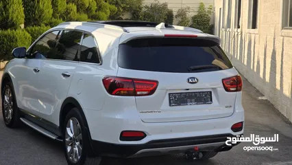  3 سونتو. فللللل مكسررر. بانورما. ههزبزك. كهوباء. دبه كهرباء. بريه. شركه. بسعرررر حرق حرق