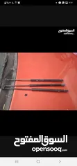  9 قطع اوبل استرا كاديت دايو