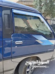  3 باص هونداي للبيع
