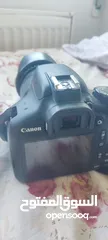  7 كانون 1300d