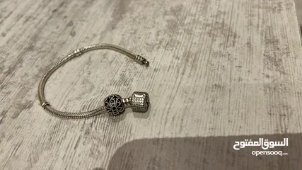  3 اسوارة pandora اصلية