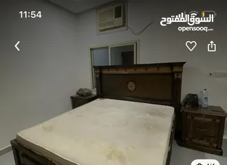  3 2 Bedroom set for sale