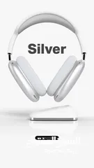  7 Casque bluetooth P9 pro max
