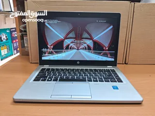  1 Hp EliteBook 9089m