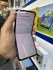  3 Samsung z flip 3 on very less price
