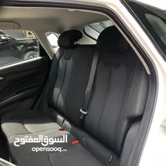  7 نيتا V 2021 مستعمل