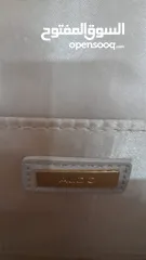  8 حقيبه ماركة david jones bag بحال الوكاله