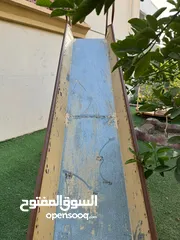  3 العاب الطفال