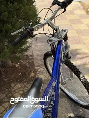  6 بسكليت 26 بسعر 60