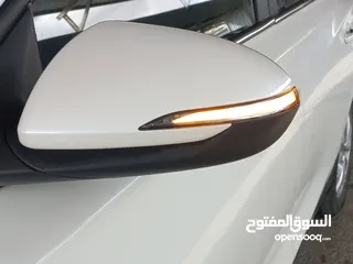  8 CHANGAN EADO 2022 /2021 ((شانجان ايدو 2021/2022))