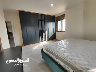  13 فرصتك للسكن في موقع مميز – عين منجد – إطلالة بانورامية