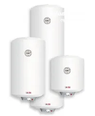  1 Water Heater Sale And Fixing